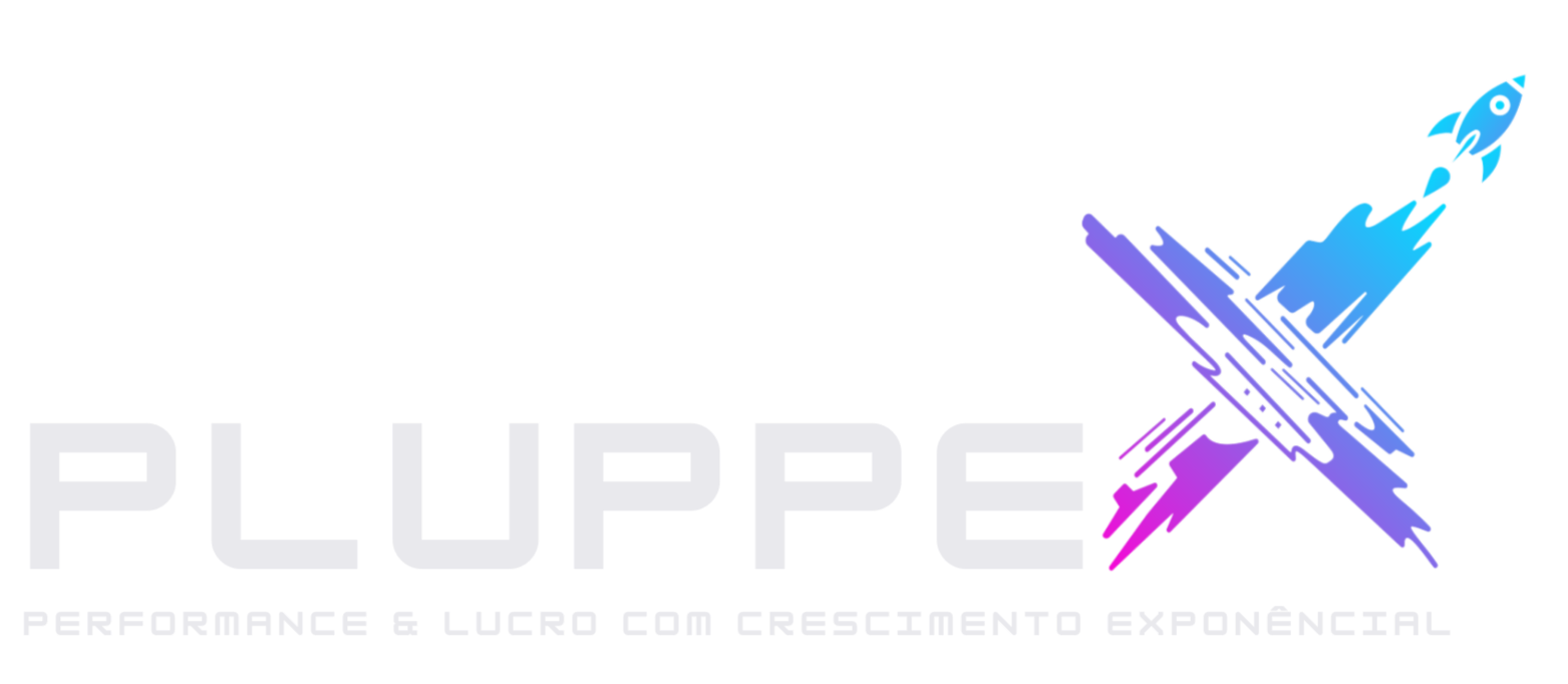 Pluppex