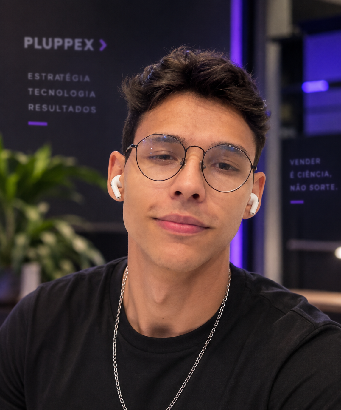 Gustavo Henrique
